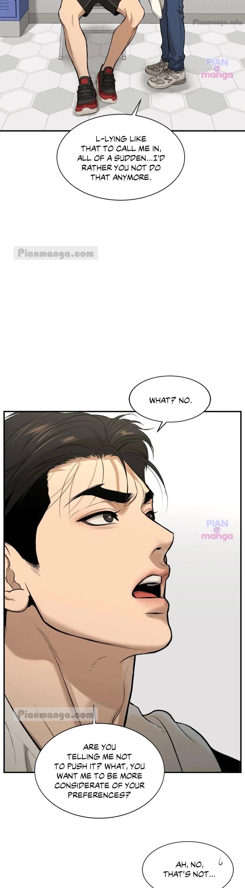 Page 55