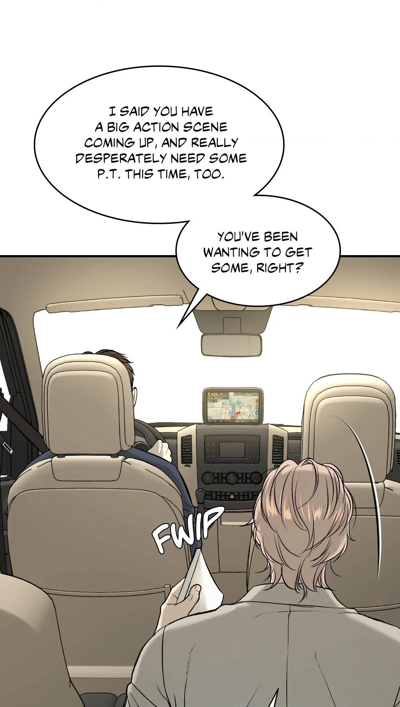 Page 75