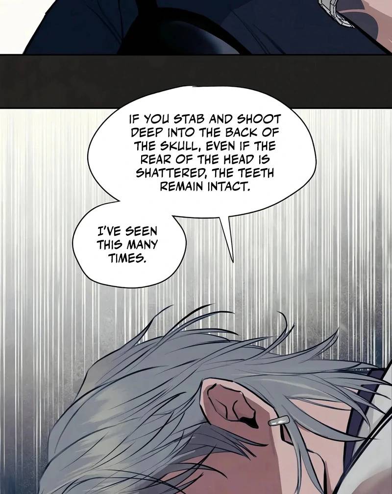 Page 195