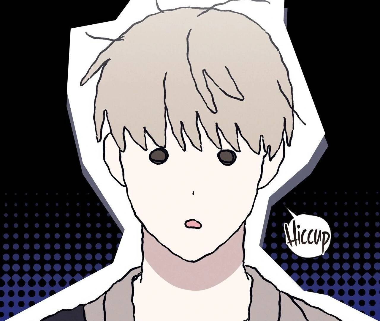 Page 198