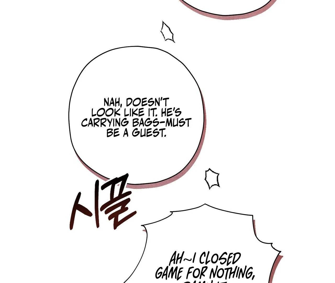 Page 202