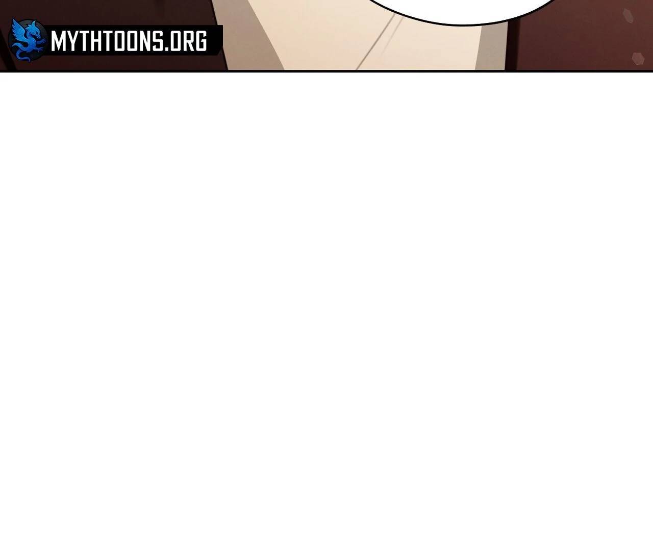 Page 213