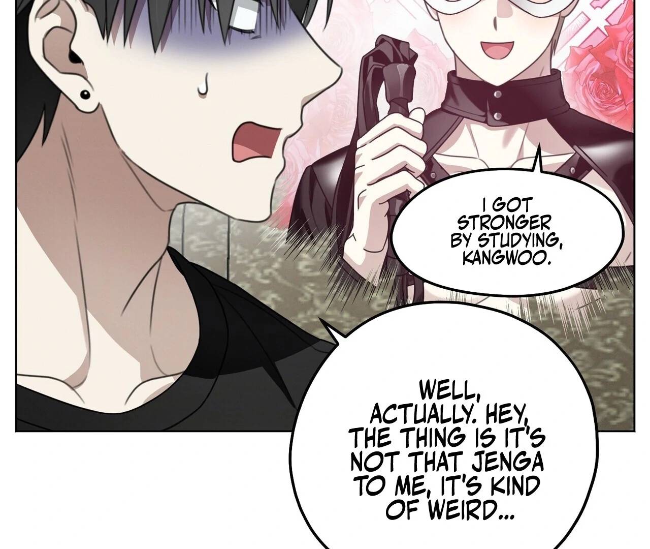 Page 116