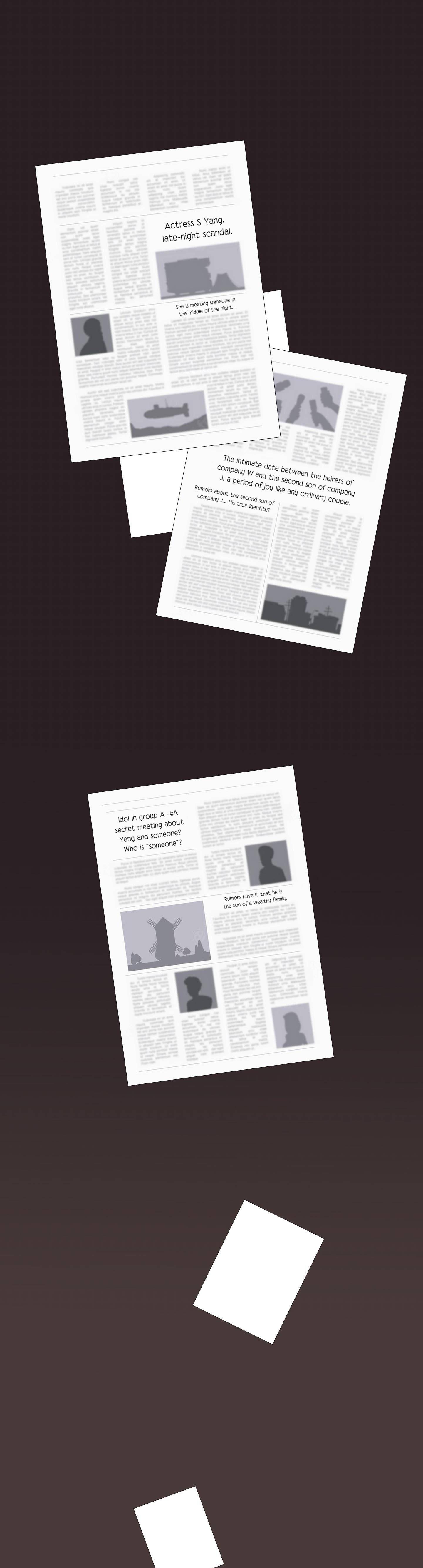 Page 0