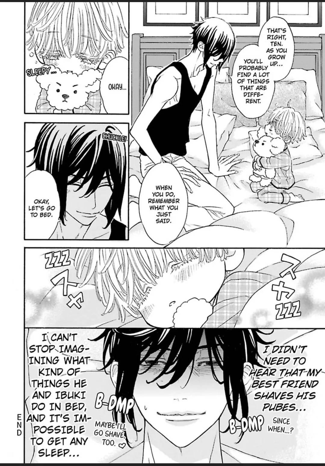 Page 43