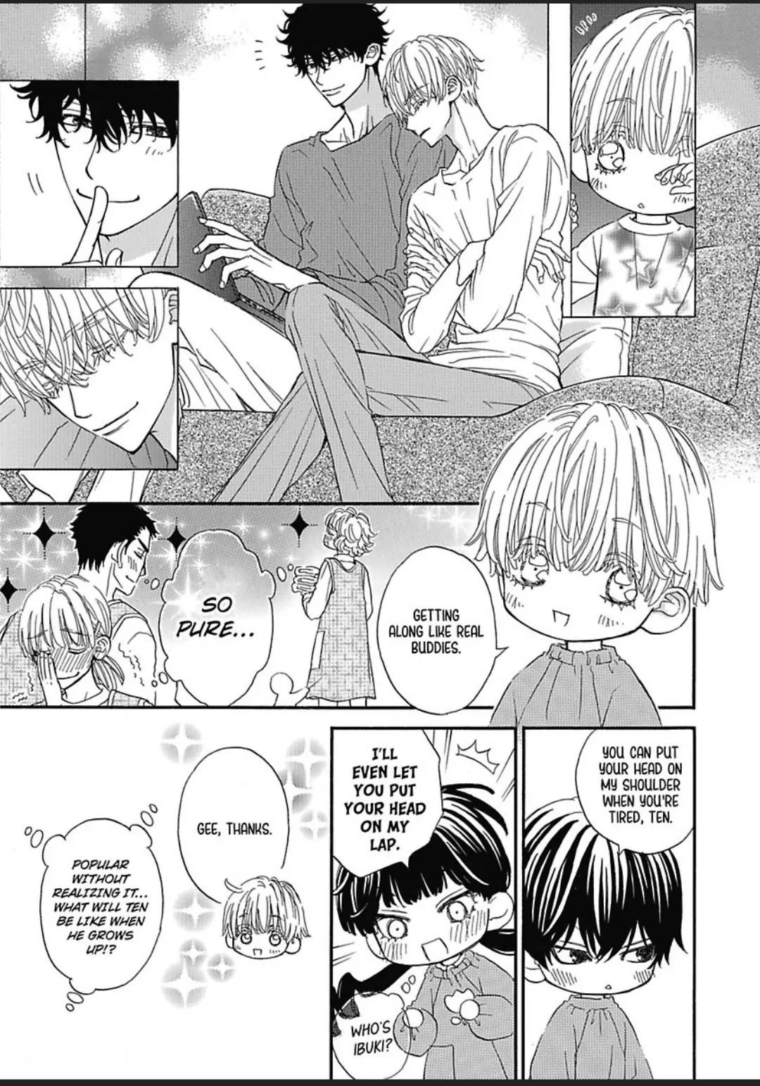 Page 50