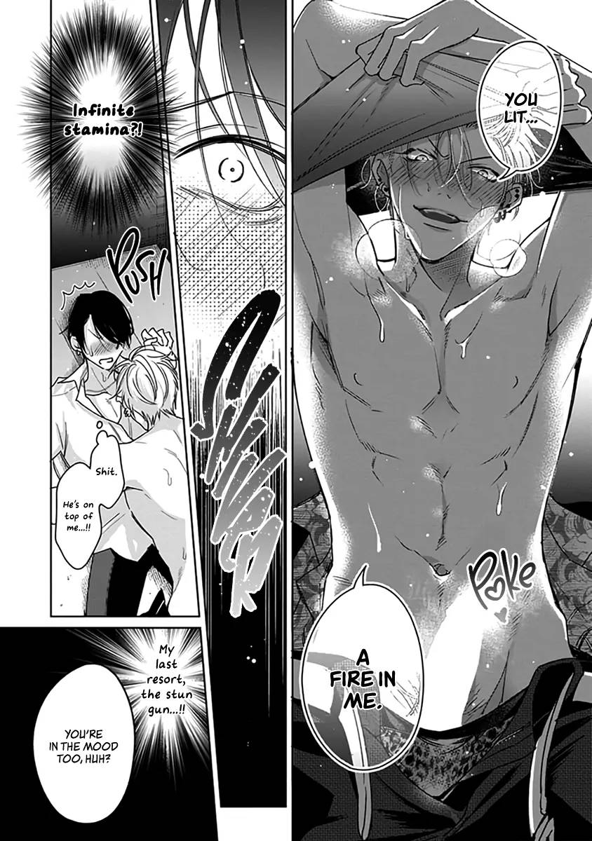 Page 30