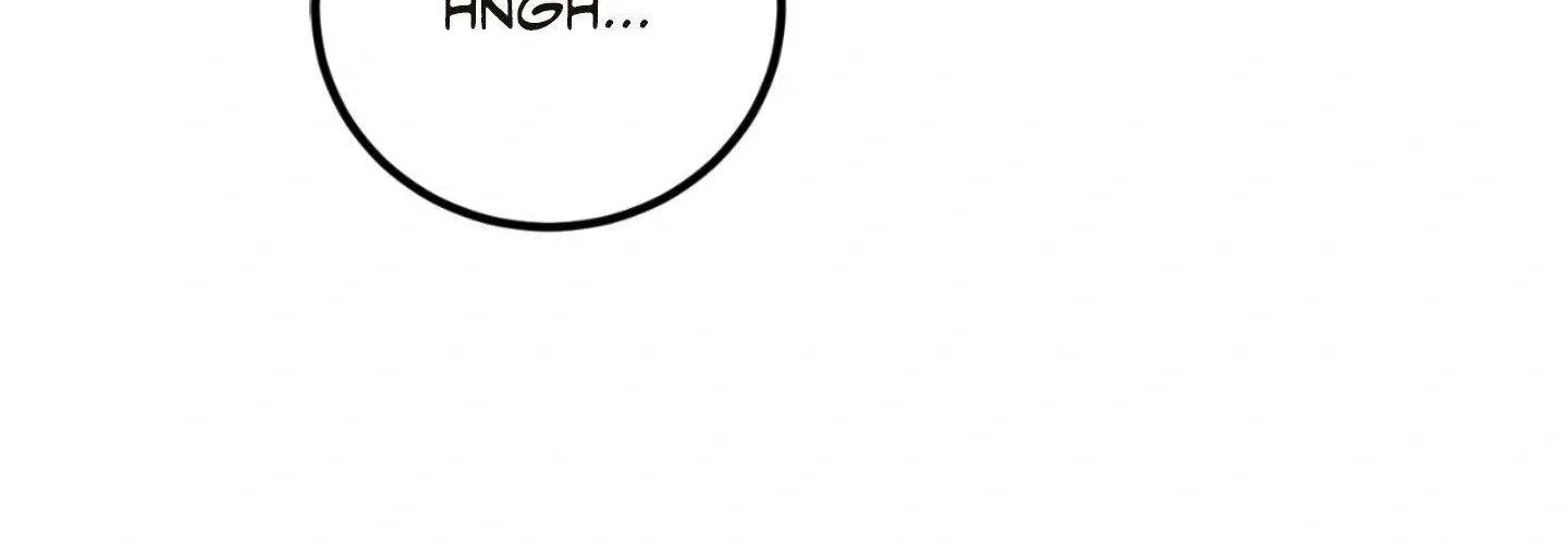 Page 203