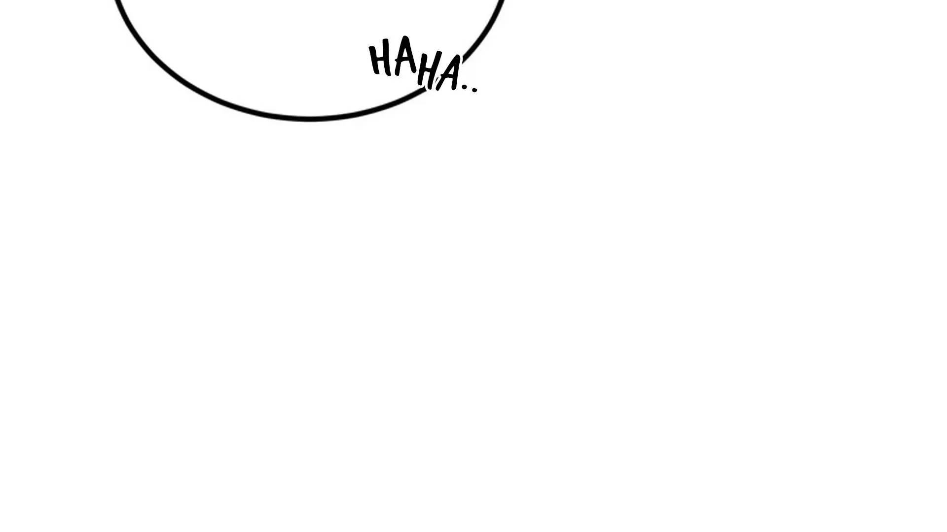 Page 203