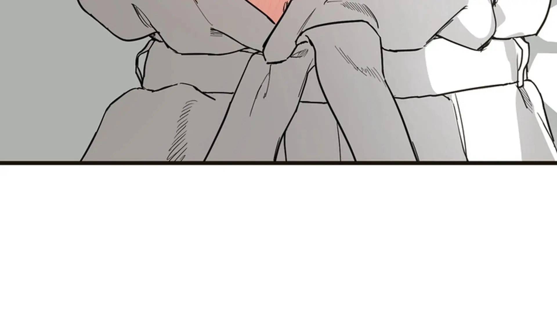 Page 209