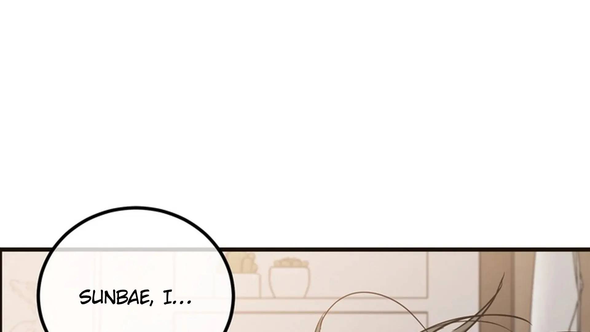 Page 237
