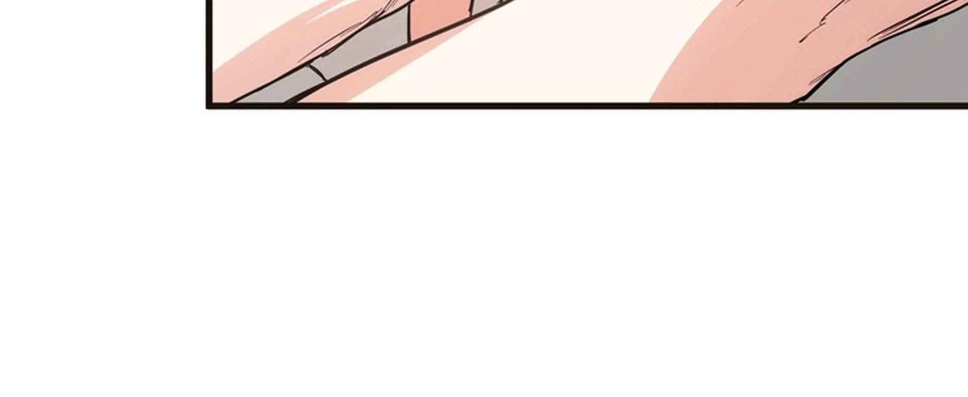 Page 269