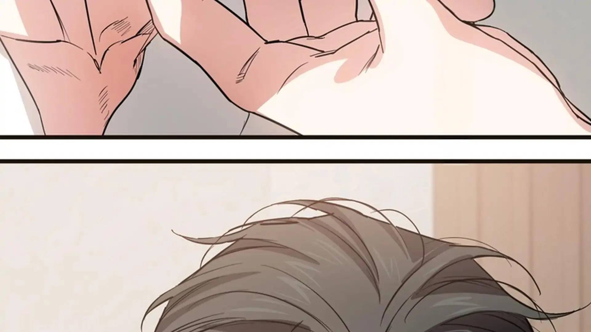 Page 196