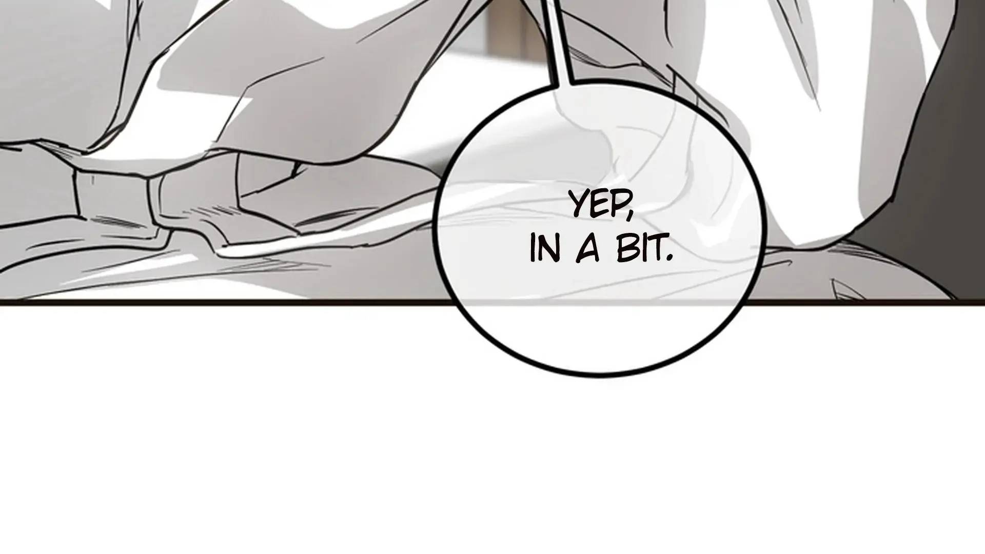 Page 204