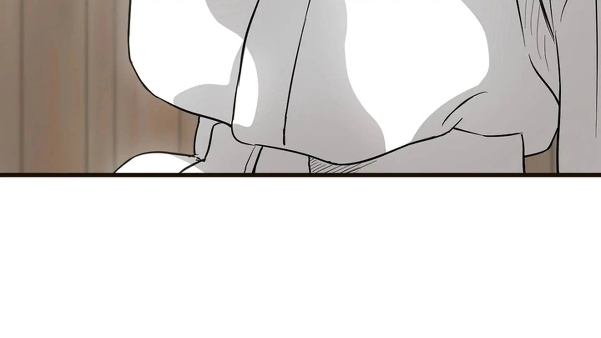 Page 212