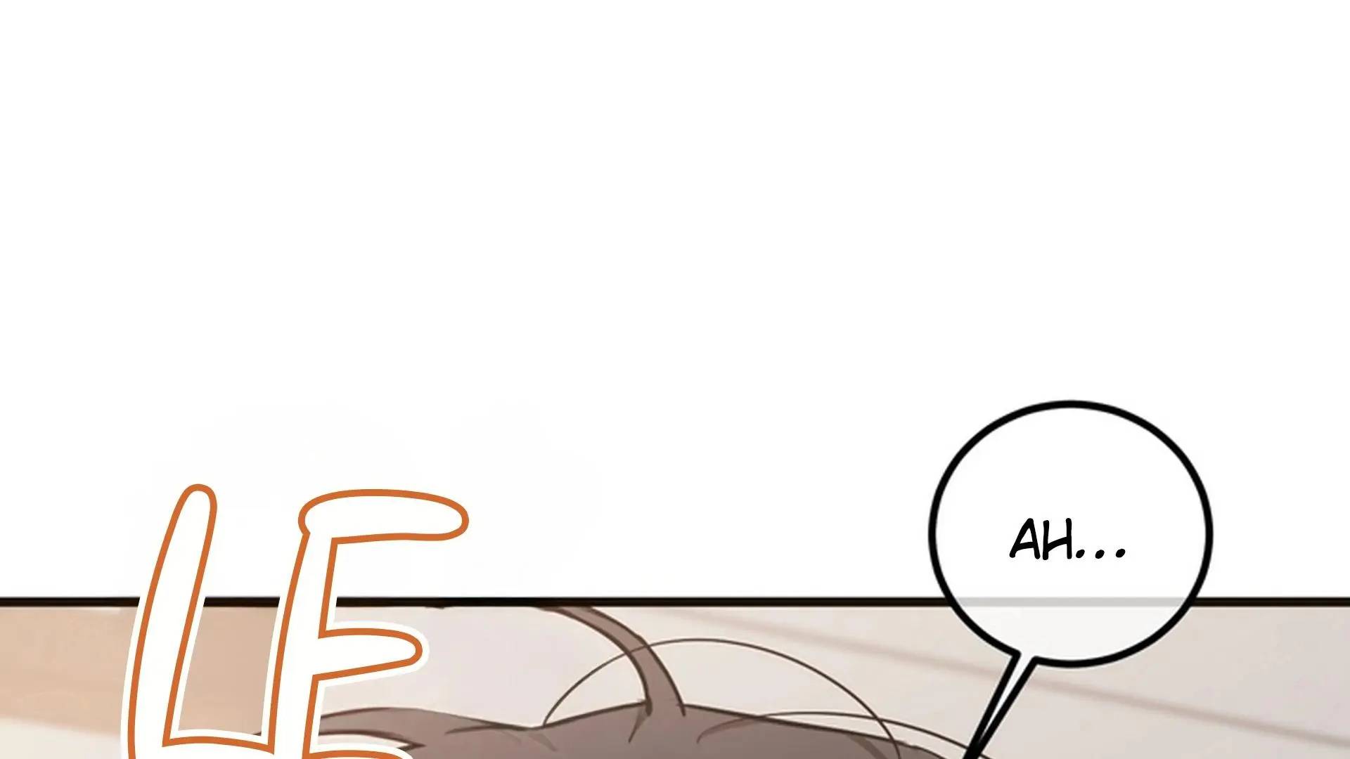 Page 213