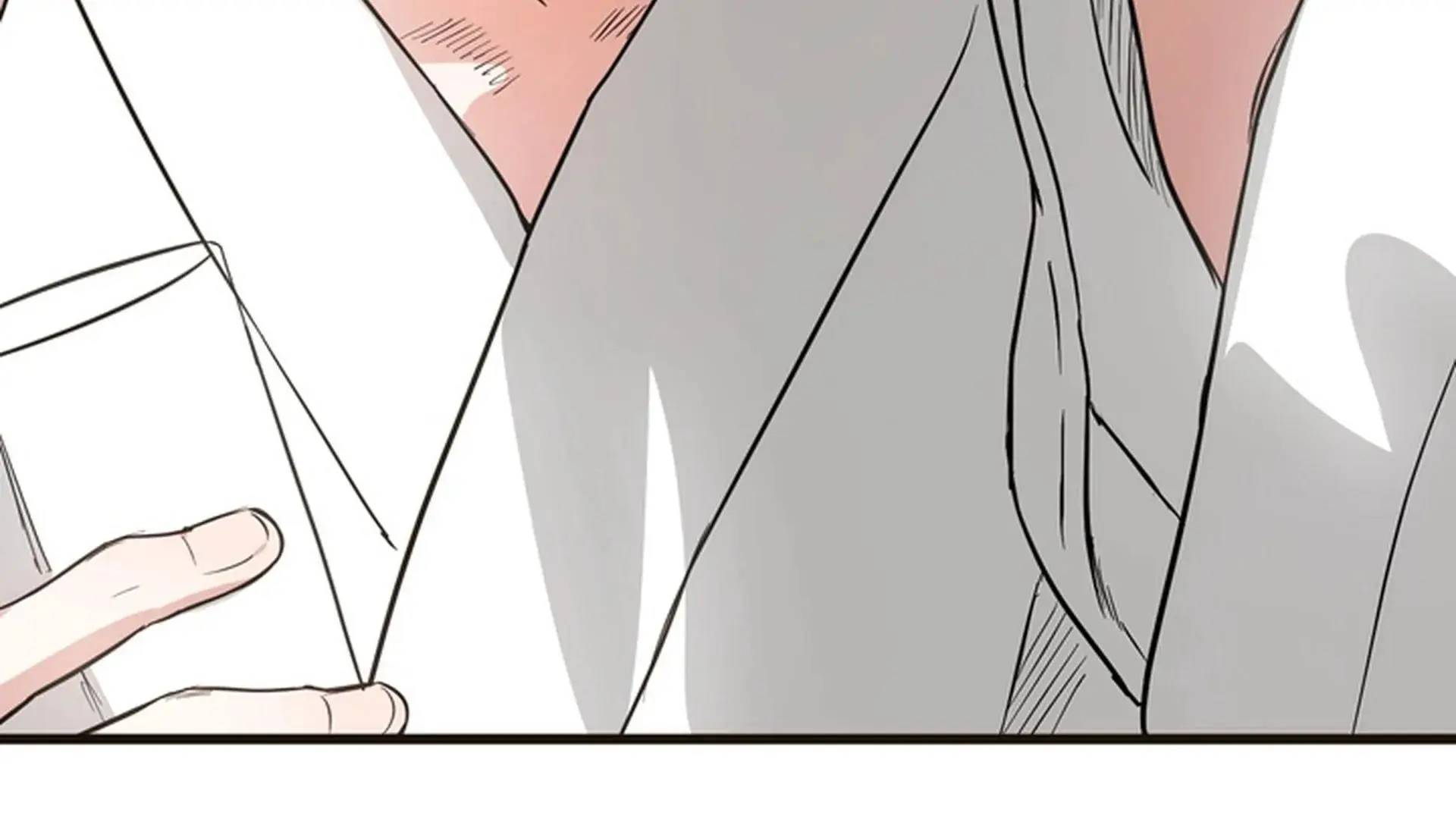 Page 221