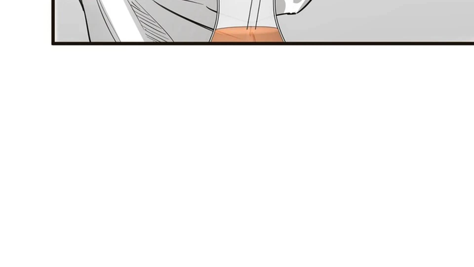 Page 226