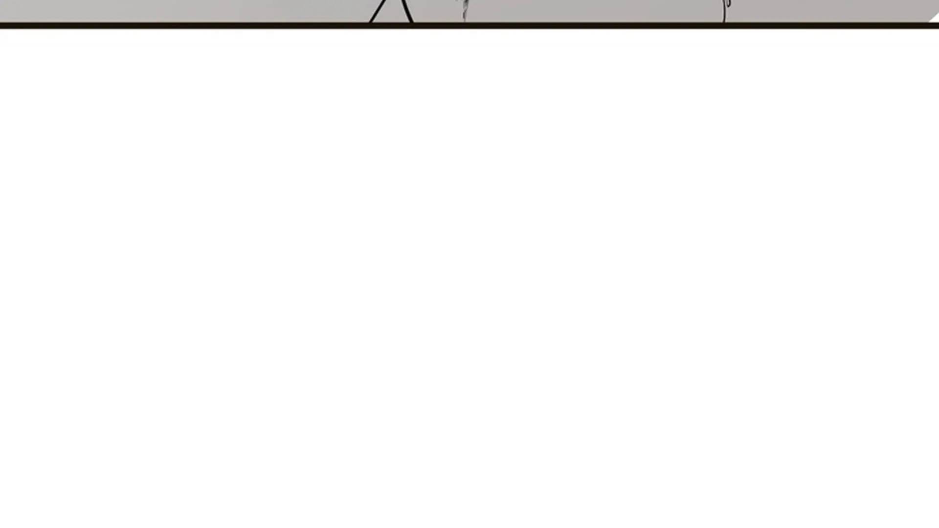 Page 232