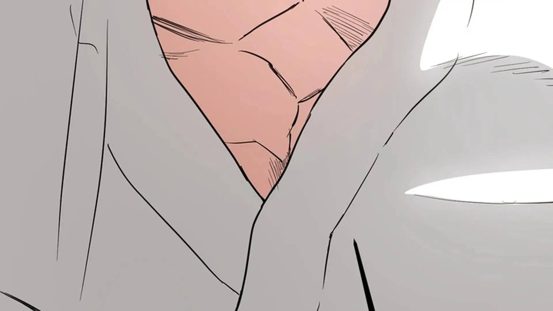 Page 238