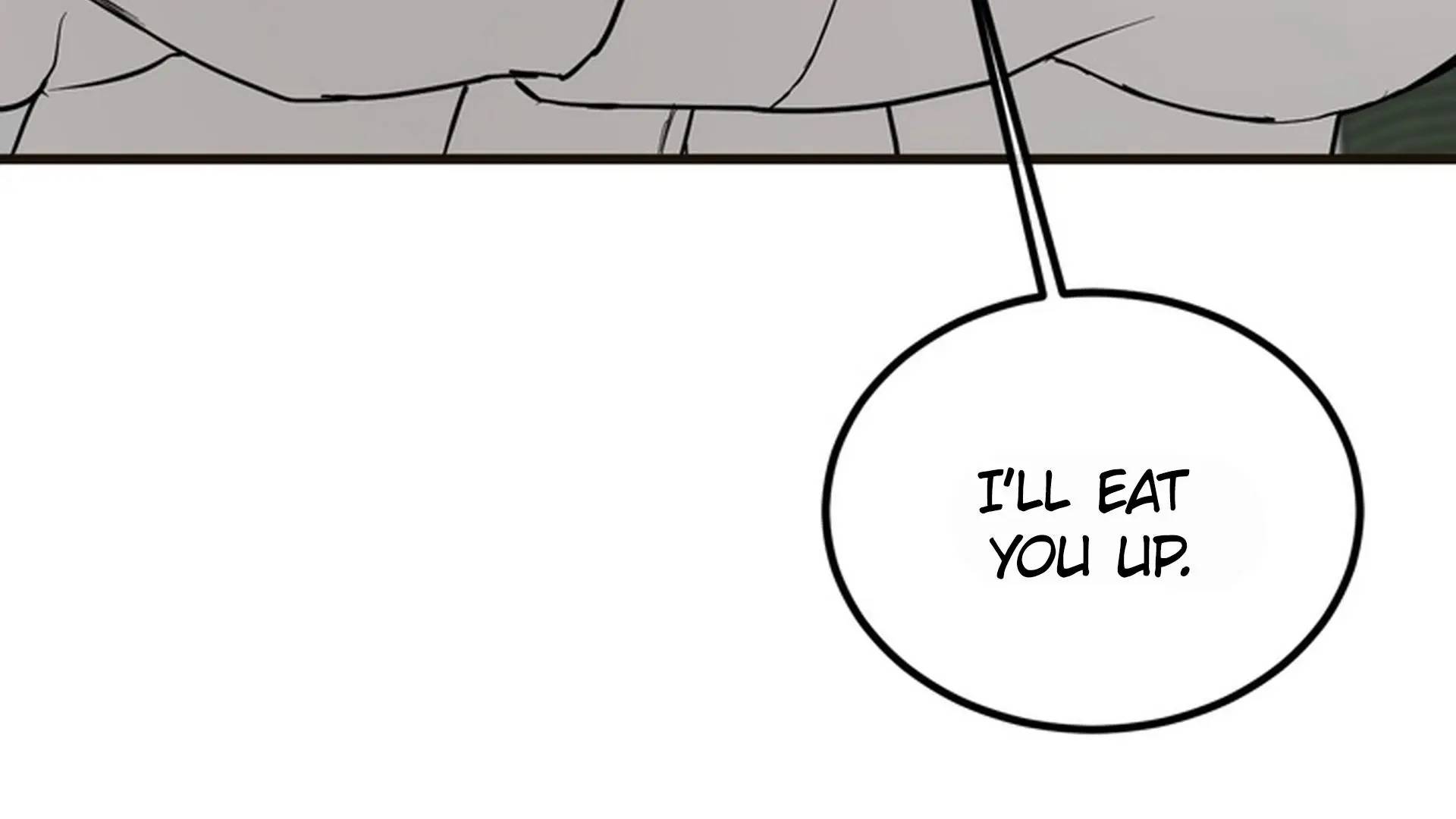 Page 239