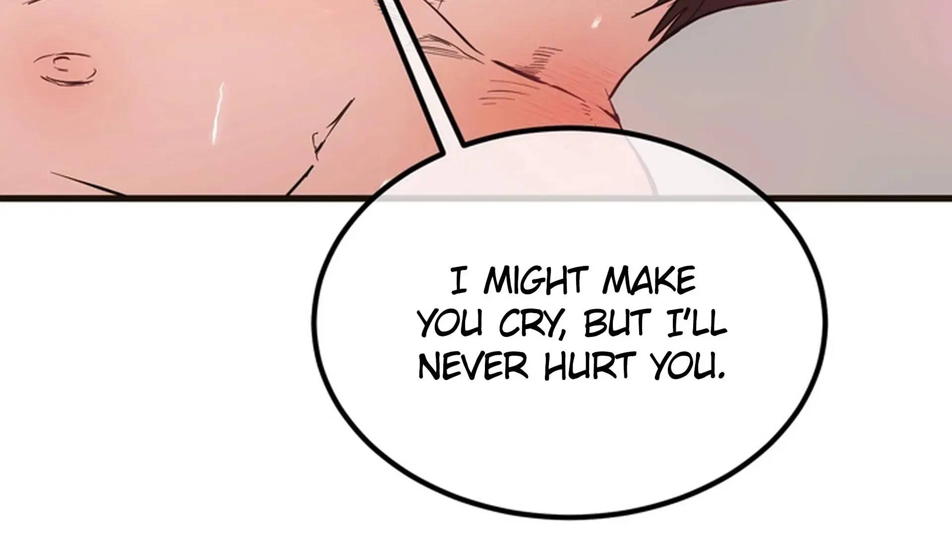 Page 288