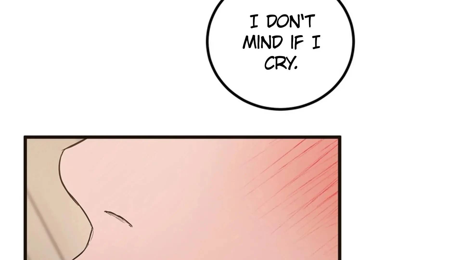 Page 290