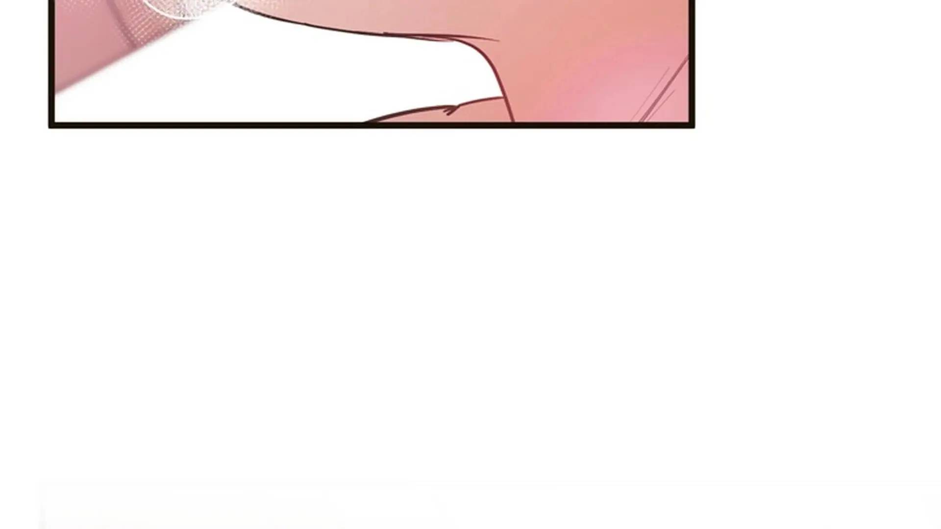 Page 292
