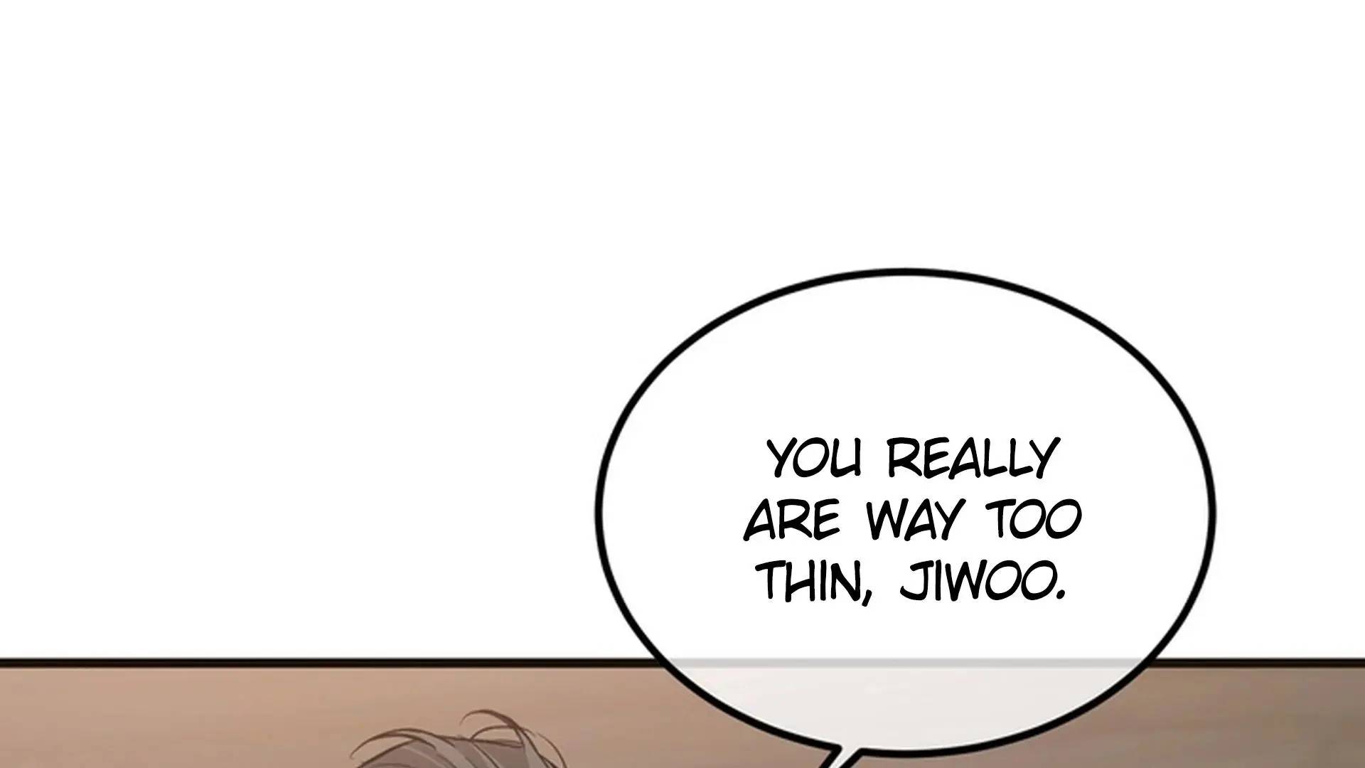 Page 307