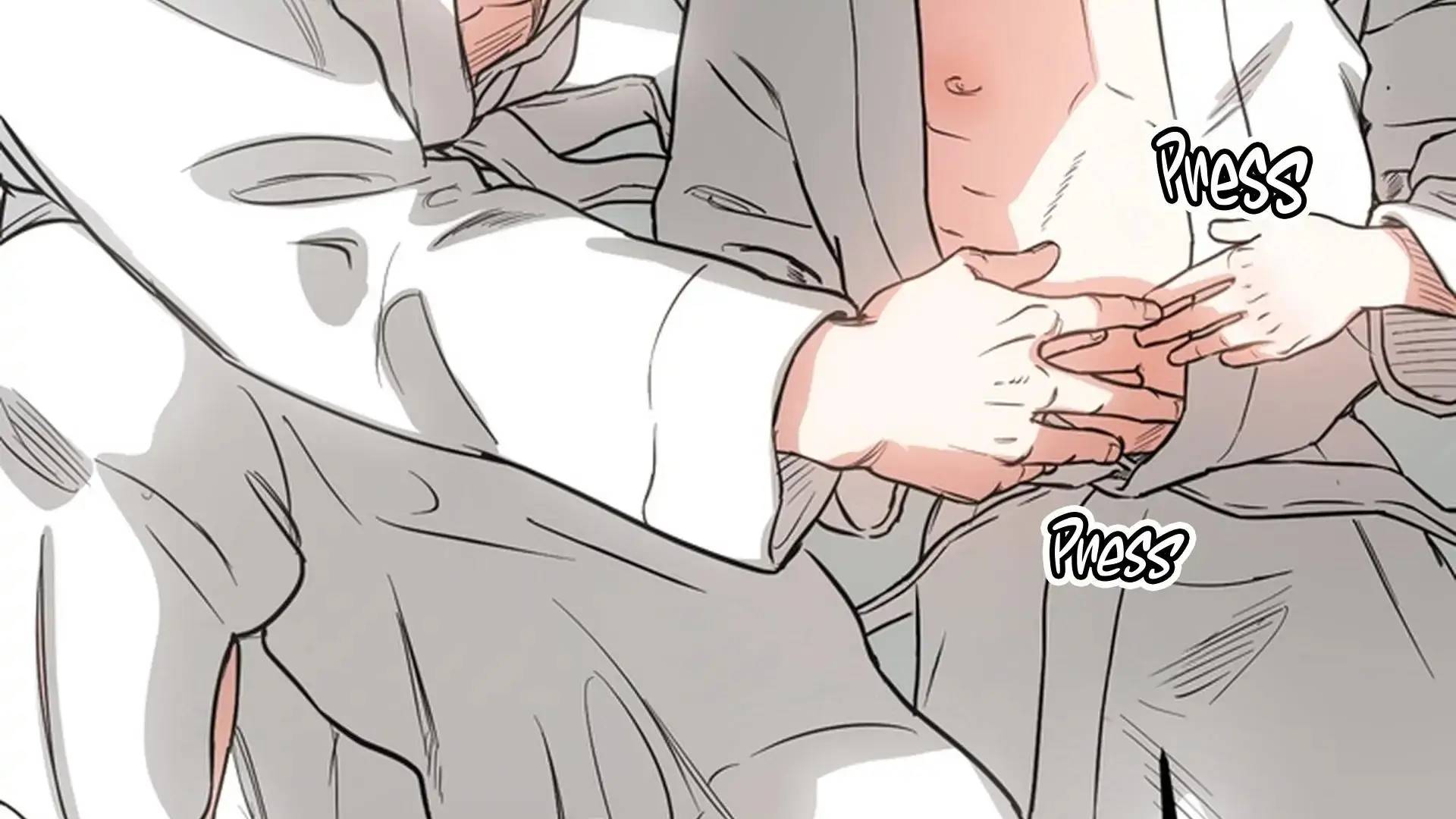 Page 309
