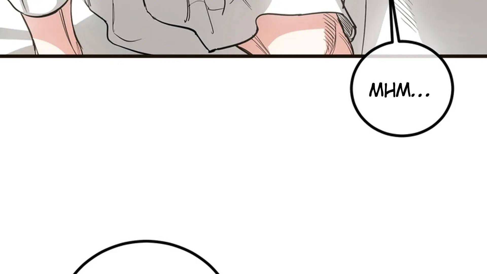 Page 310