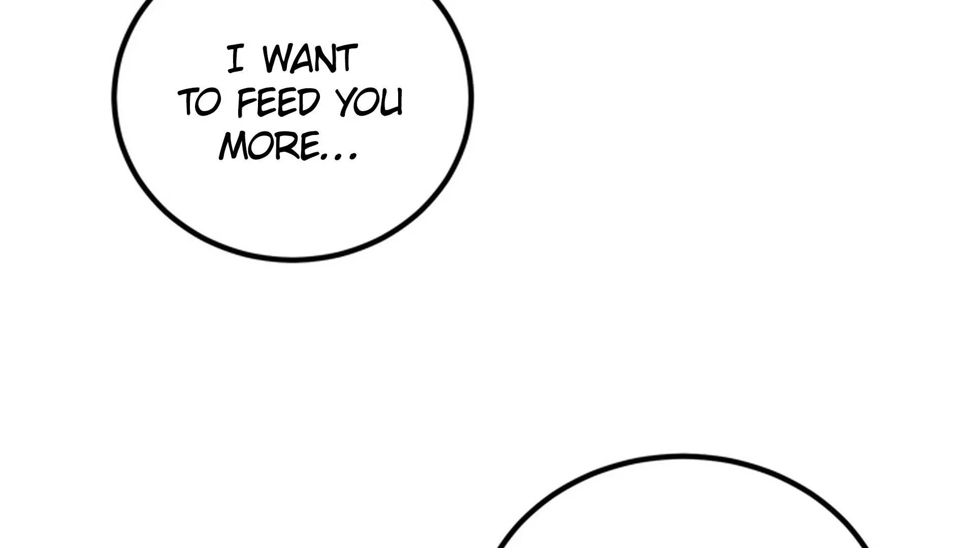 Page 311