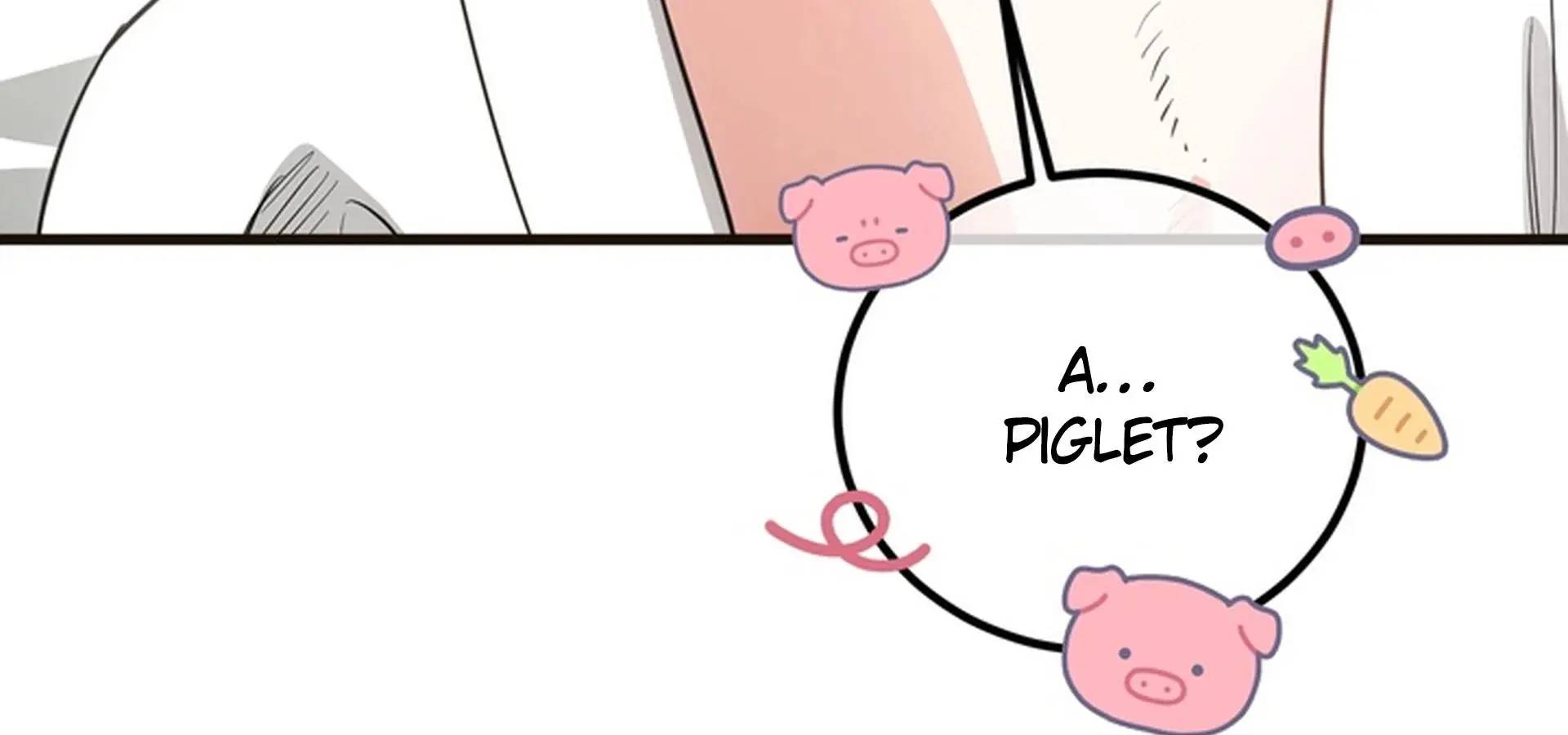 Page 314