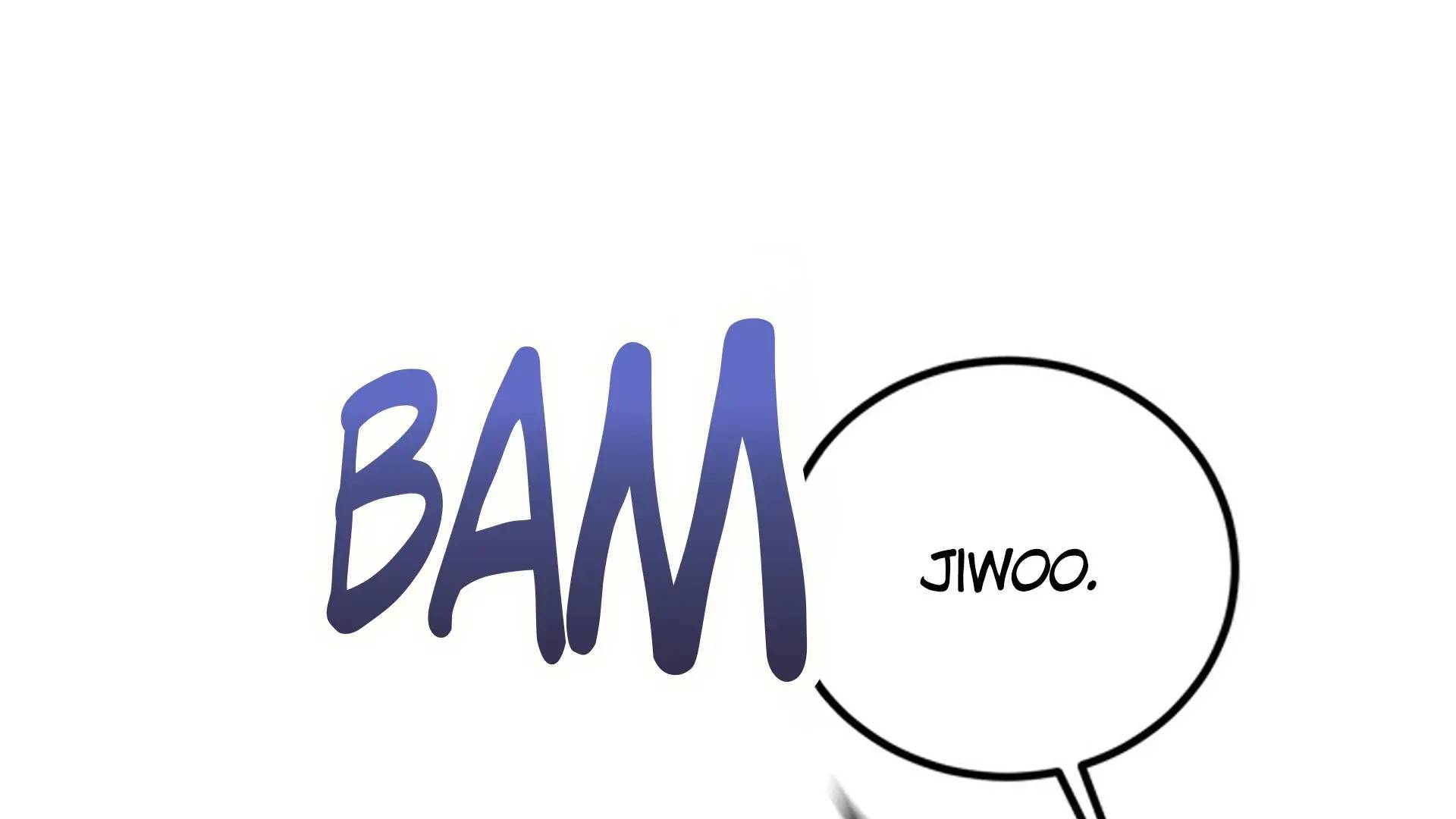 Page 316