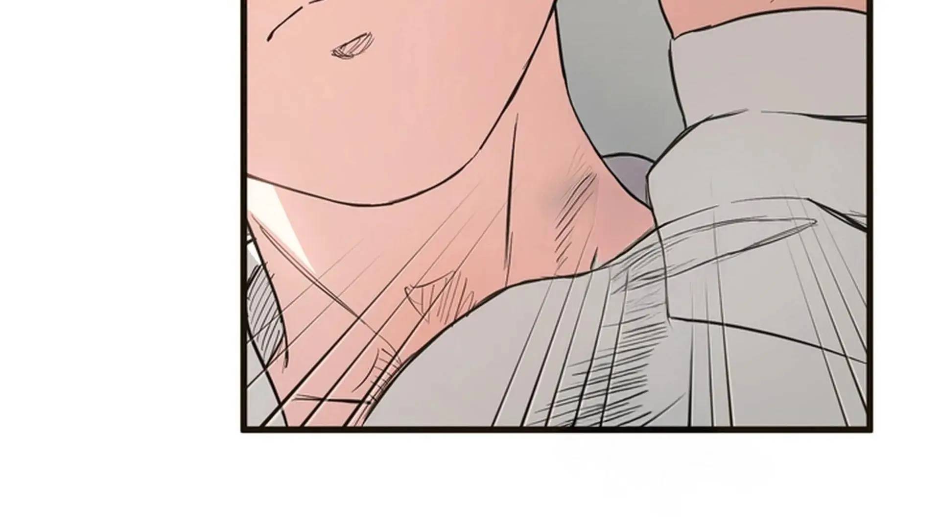 Page 318