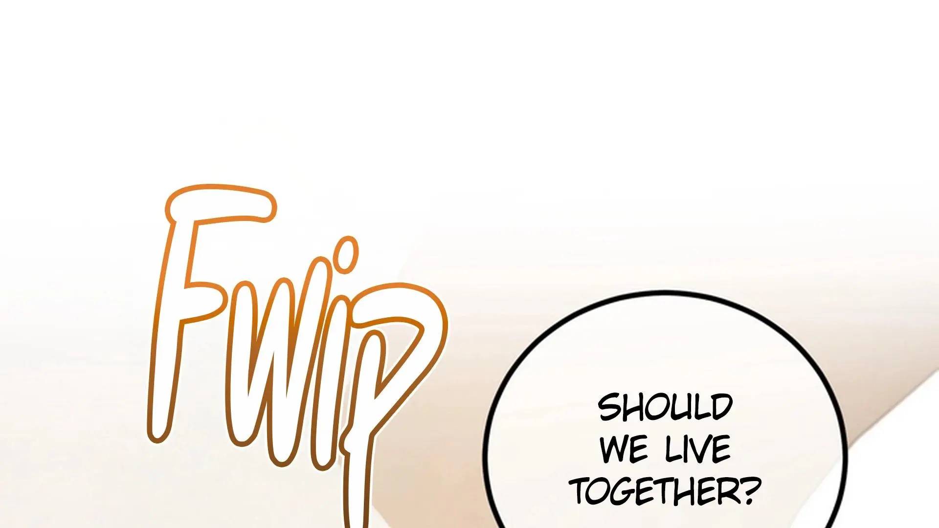 Page 320