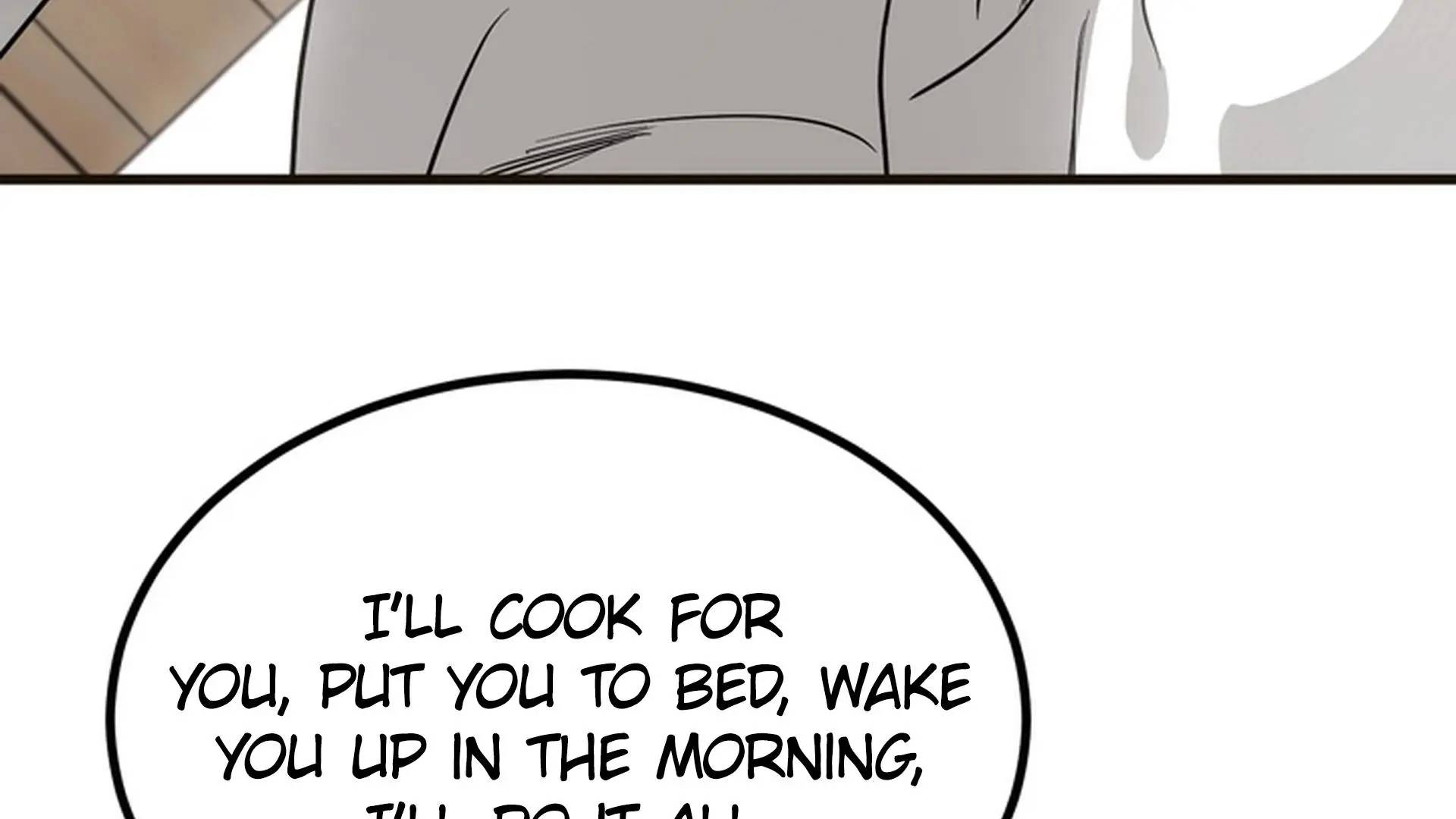 Page 324