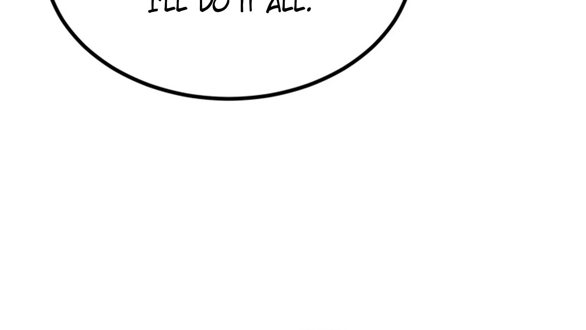 Page 325