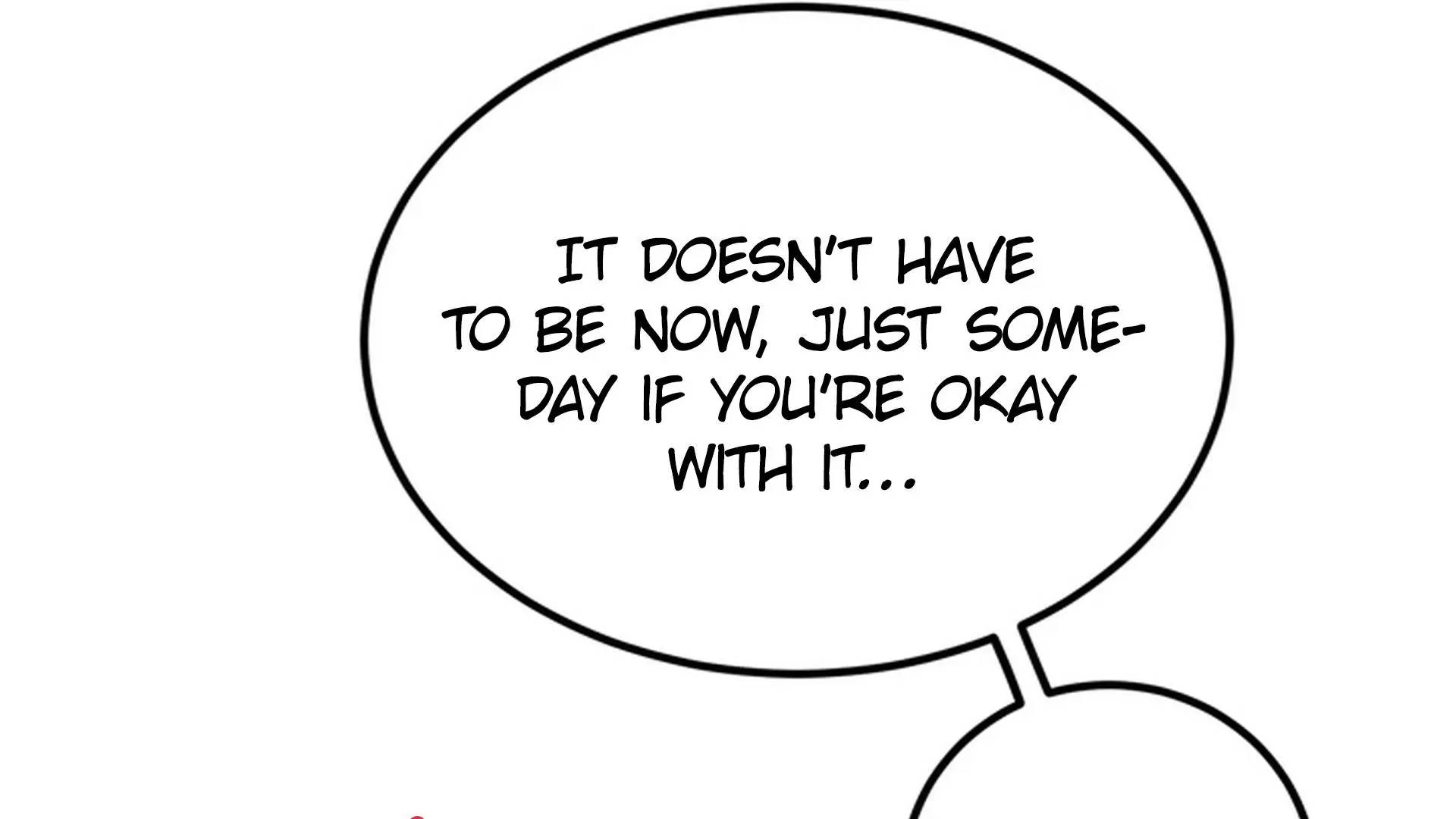 Page 326