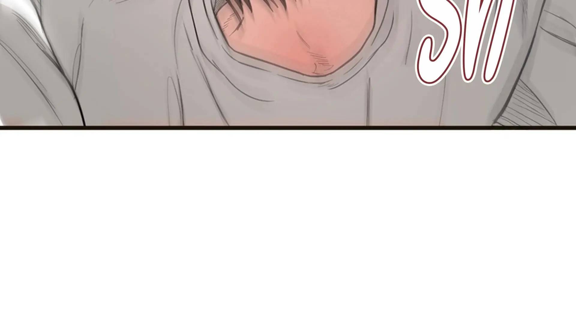 Page 329
