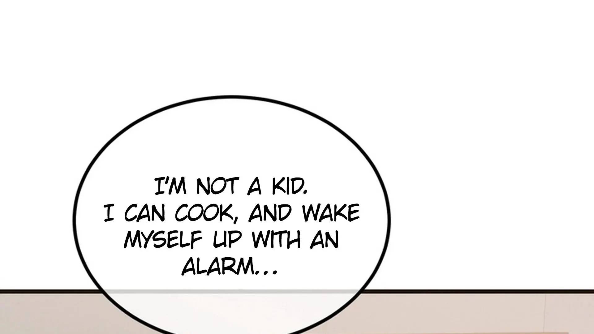 Page 330