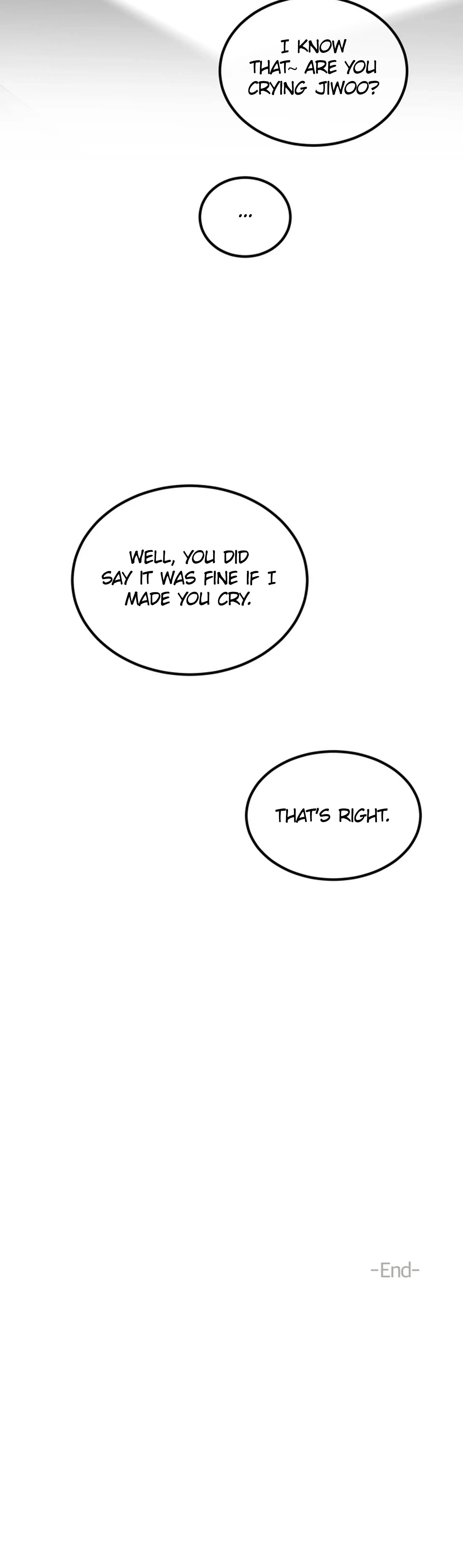 Page 333