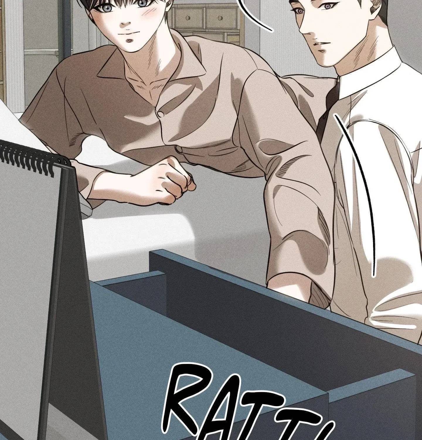 Page 199