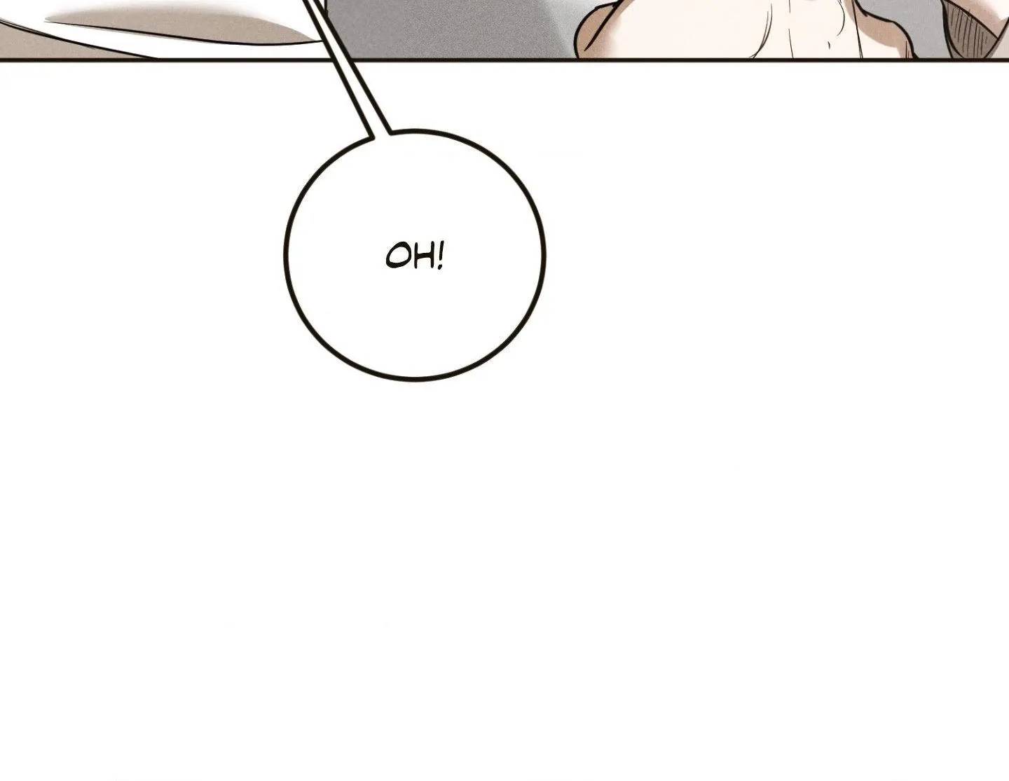 Page 205
