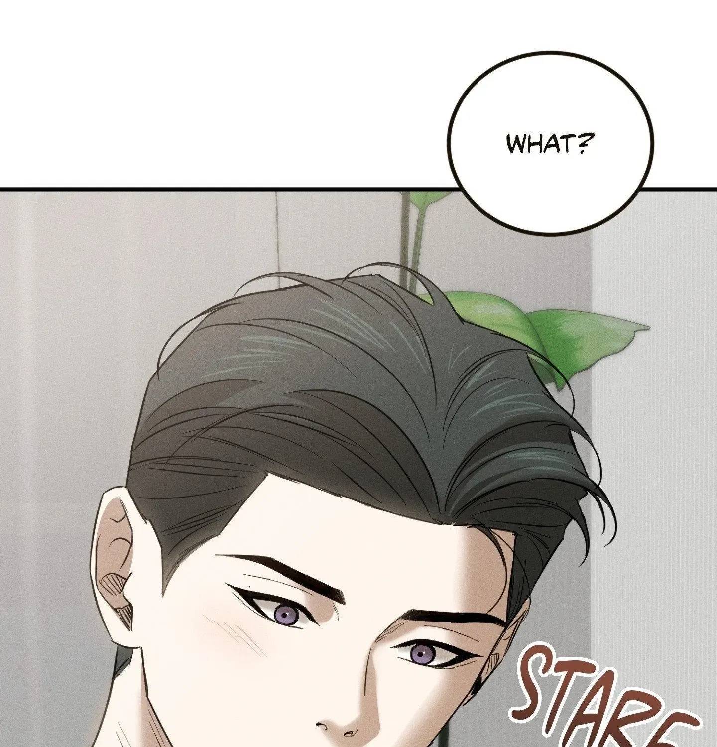 Page 206
