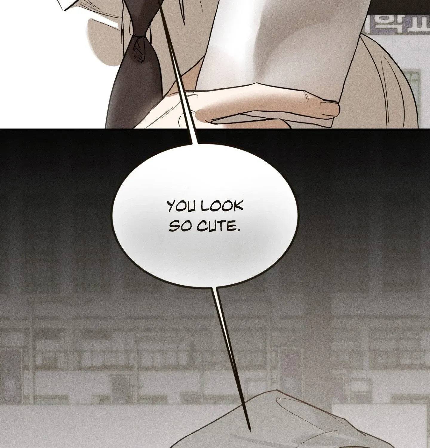 Page 208