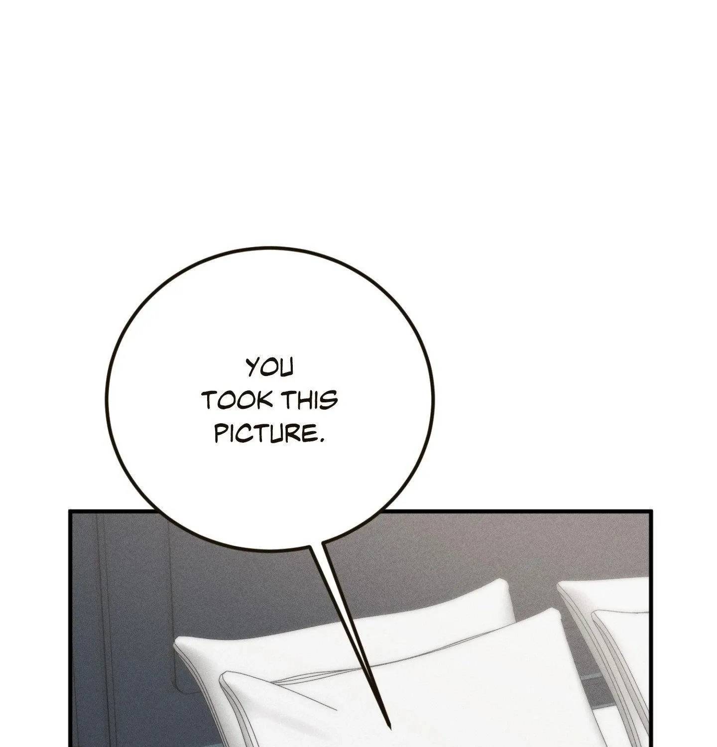 Page 214