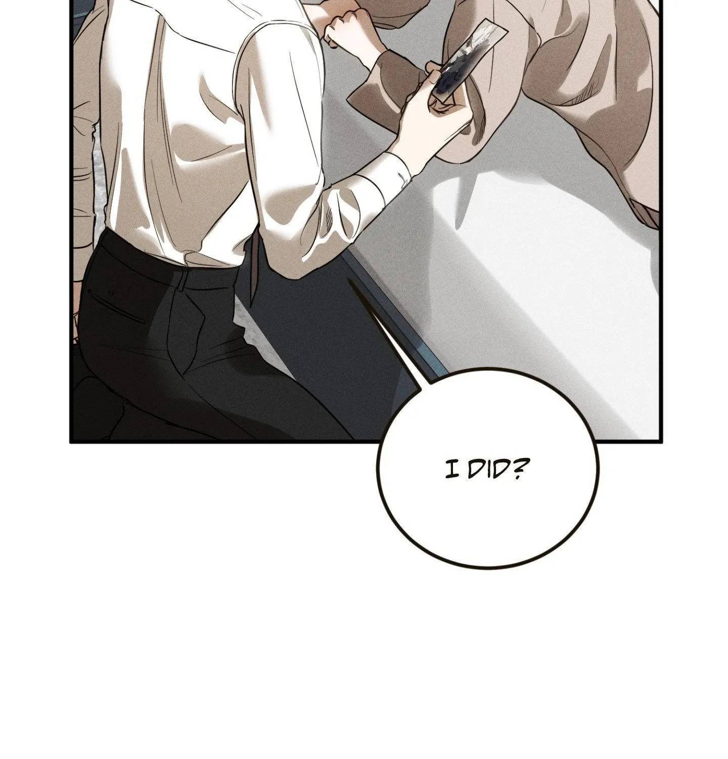 Page 216