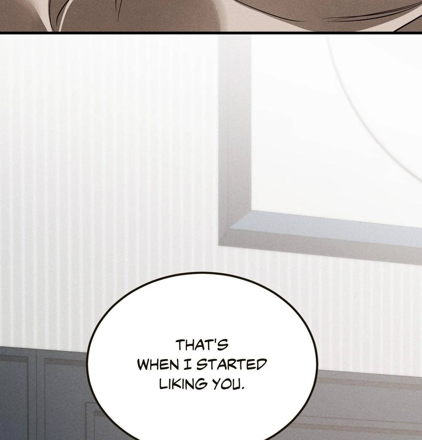 Page 220