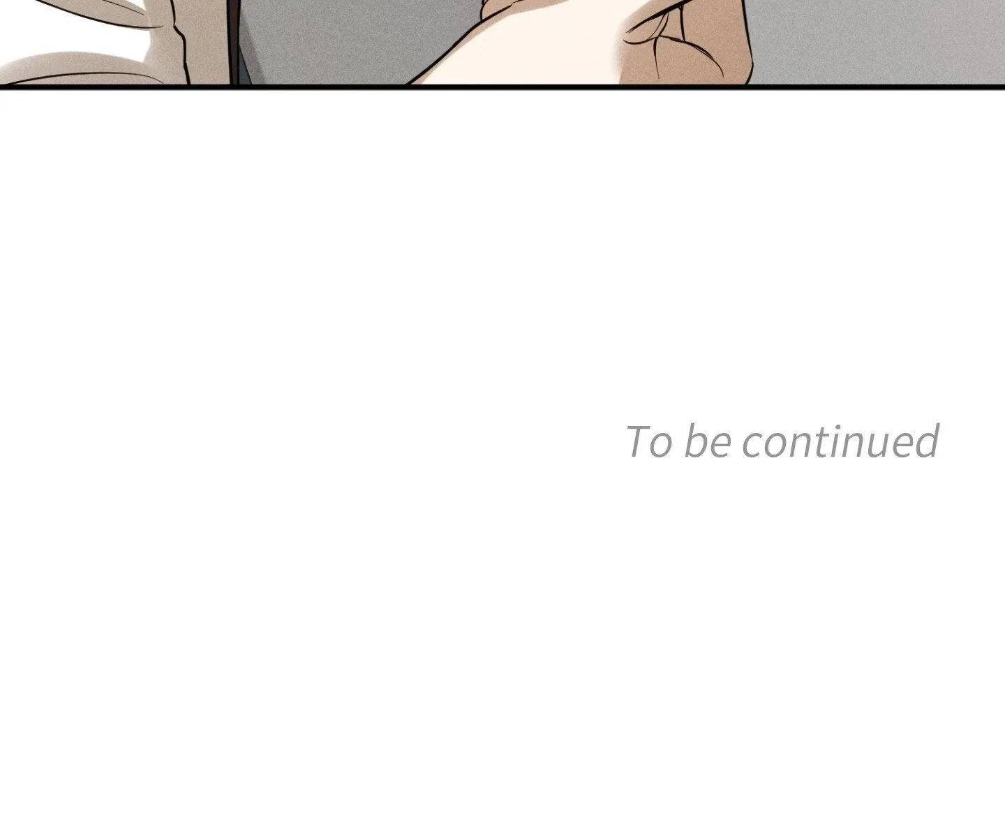 Page 224